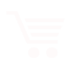 康平产品新闻